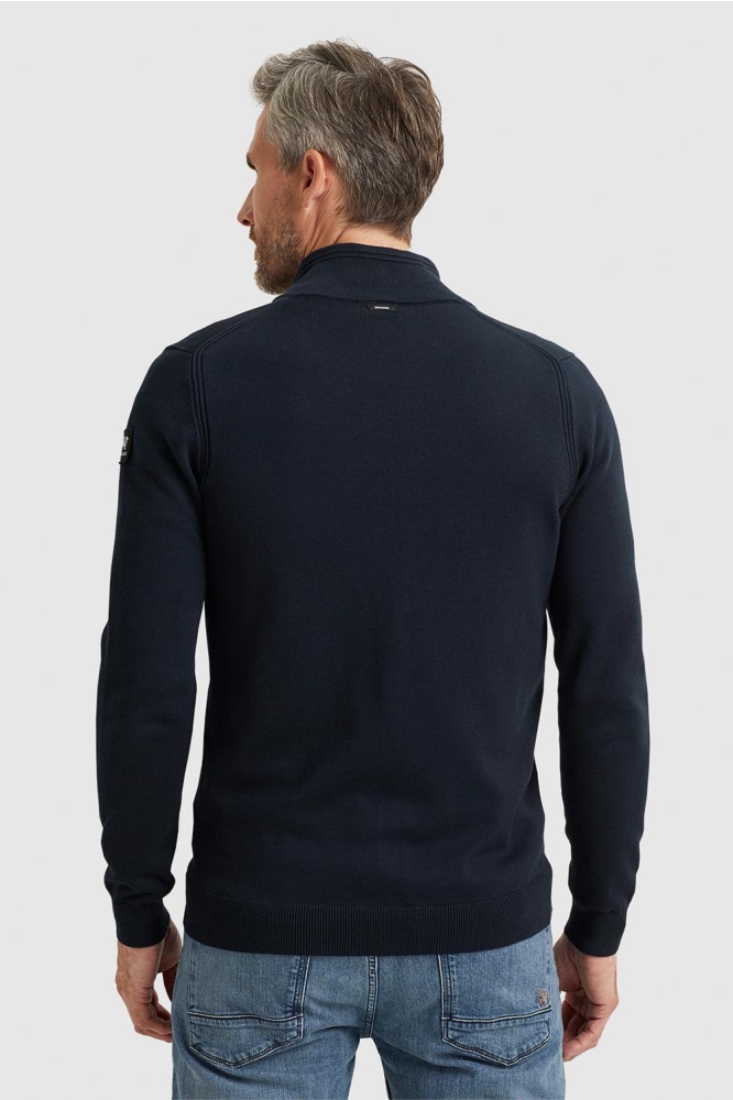 COTTON CARDIGAN VKC2402350 5361